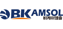 BK AMSOL Co., Ltd.